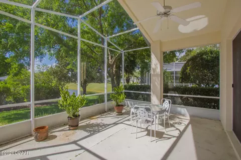 22 Meadow Brooke Ln, Ormond Beach, FL 32174 photo 40