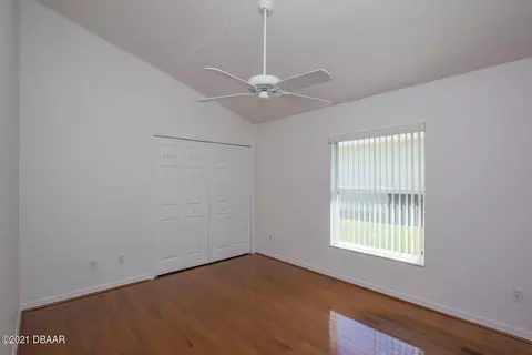 22 Meadow Brooke Ln, Ormond Beach, FL 32174 photo 31