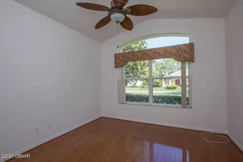 22 Meadow Brooke Ln, Ormond Beach, FL 32174 photo 17