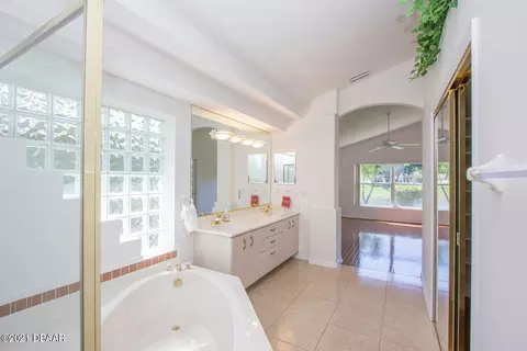 22 Meadow Brooke Ln, Ormond Beach, FL 32174 photo 27