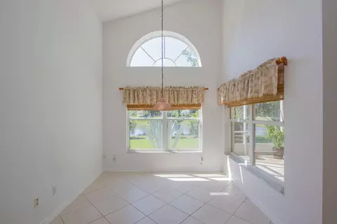 22 Meadow Brooke Ln, Ormond Beach, FL 32174 photo 15