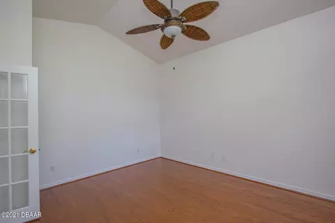 22 Meadow Brooke Ln, Ormond Beach, FL 32174 photo 20