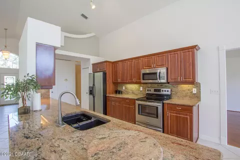 22 Meadow Brooke Ln, Ormond Beach, FL 32174 photo 12