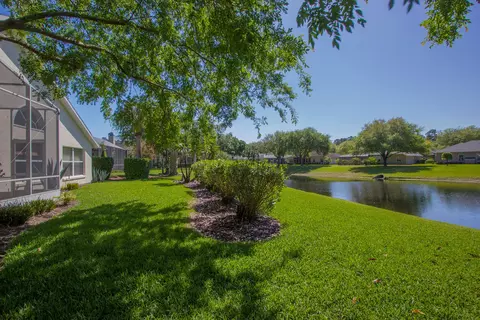 22 Meadow Brooke Ln, Ormond Beach, FL 32174 photo 49