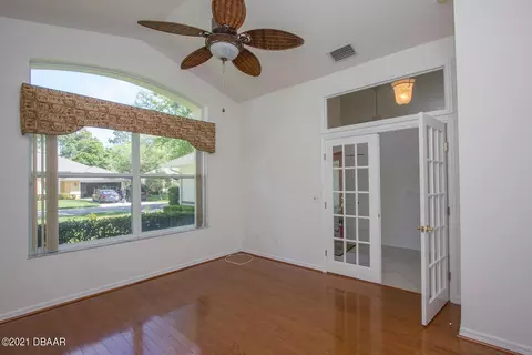 22 Meadow Brooke Ln, Ormond Beach, FL 32174 photo 18