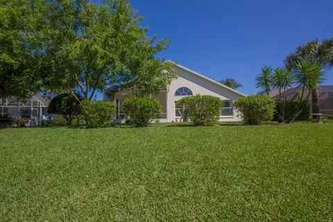 22 Meadow Brooke Ln, Ormond Beach, FL 32174 photo 46