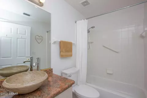 22 Meadow Brooke Ln, Ormond Beach, FL 32174 photo 38