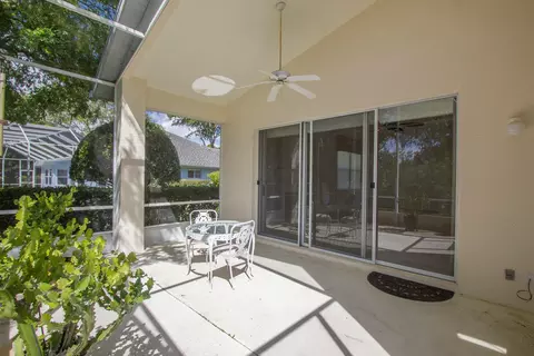 22 Meadow Brooke Ln, Ormond Beach, FL 32174 photo 42