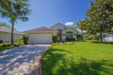 22 Meadow Brooke Ln, Ormond Beach, FL 32174 photo 2