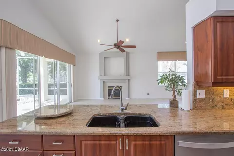 22 Meadow Brooke Ln, Ormond Beach, FL 32174 photo 13