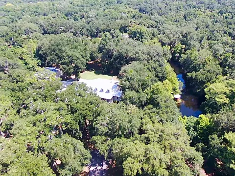 3125 Hoke Dr, Edgewater, FL 32141 photo 3