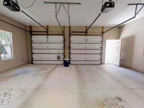 3125 Hoke Dr, Edgewater, FL 32141 photo 40