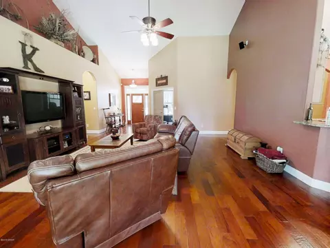 3125 Hoke Dr, Edgewater, FL 32141 photo 19
