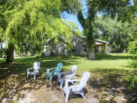 3125 Hoke Dr, Edgewater, FL 32141 photo 51
