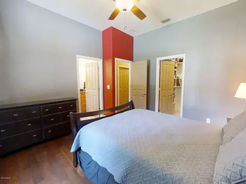 3125 Hoke Dr, Edgewater, FL 32141 photo 32