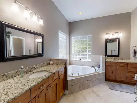 3125 Hoke Dr, Edgewater, FL 32141 photo 15