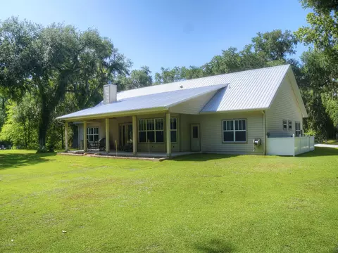 3125 Hoke Dr, Edgewater, FL 32141 photo 48