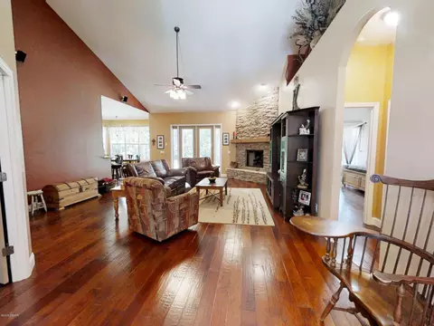3125 Hoke Dr, Edgewater, FL 32141 photo 7