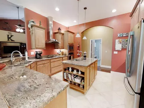 3125 Hoke Dr, Edgewater, FL 32141 photo 24
