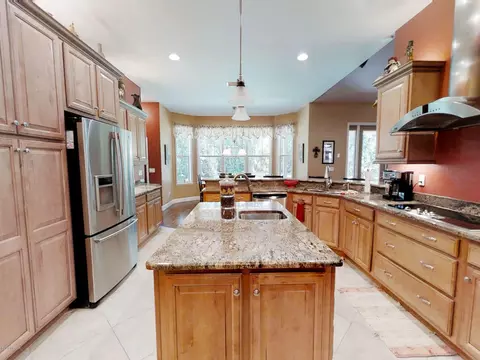 3125 Hoke Dr, Edgewater, FL 32141 photo 30