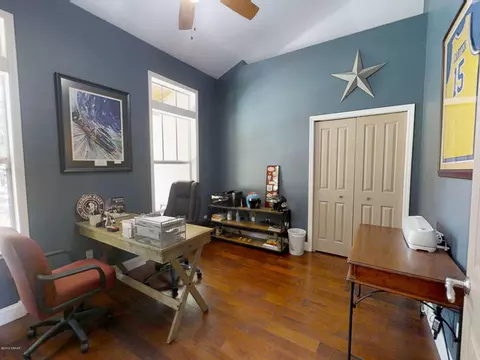 3125 Hoke Dr, Edgewater, FL 32141 photo 8