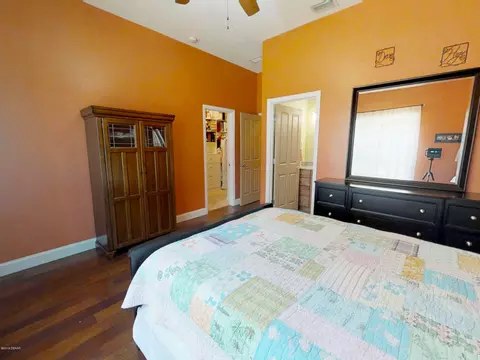 3125 Hoke Dr, Edgewater, FL 32141 photo 35