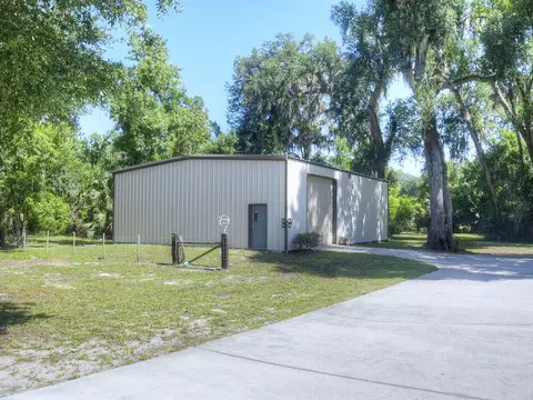 3125 Hoke Dr, Edgewater, FL 32141 photo 46