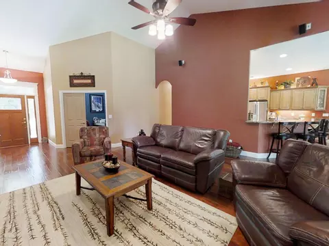 3125 Hoke Dr, Edgewater, FL 32141 photo 18