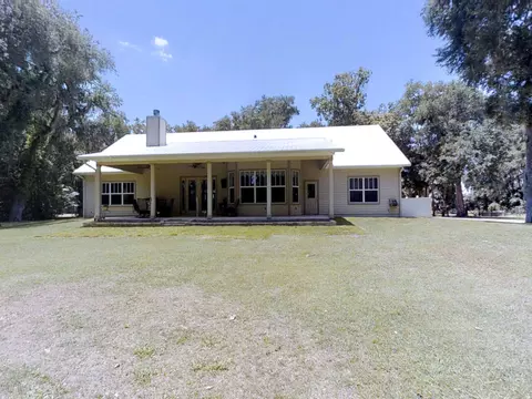 3125 Hoke Dr, Edgewater, FL 32141 photo 42