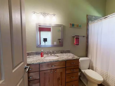 3125 Hoke Dr, Edgewater, FL 32141 photo 36