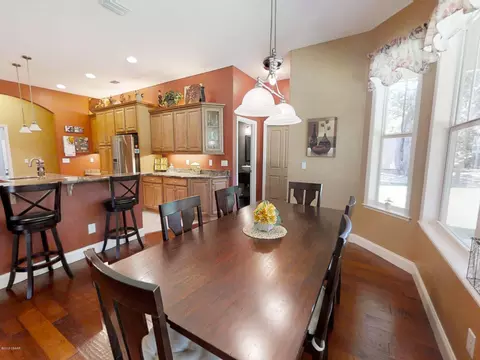 3125 Hoke Dr, Edgewater, FL 32141 photo 21