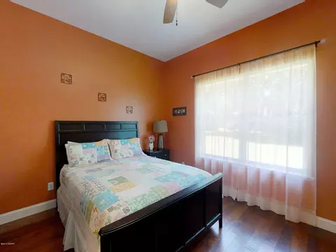3125 Hoke Dr, Edgewater, FL 32141 photo 34