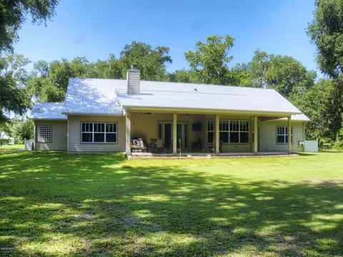 3125 Hoke Dr, Edgewater, FL 32141 photo 52