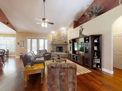 3125 Hoke Dr, Edgewater, FL 32141 photo 10