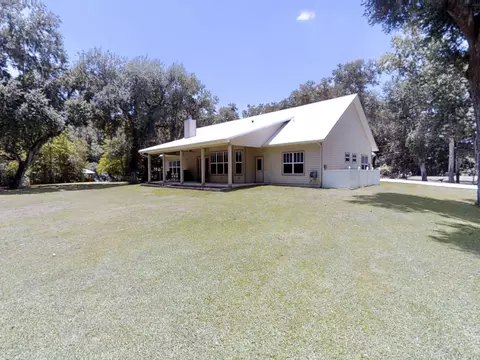 3125 Hoke Dr, Edgewater, FL 32141 photo 41