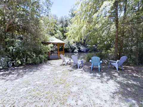 3125 Hoke Dr, Edgewater, FL 32141 photo 49