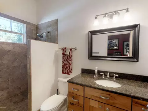 3125 Hoke Dr, Edgewater, FL 32141 photo 33