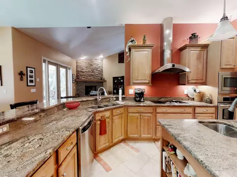 3125 Hoke Dr, Edgewater, FL 32141 photo 25