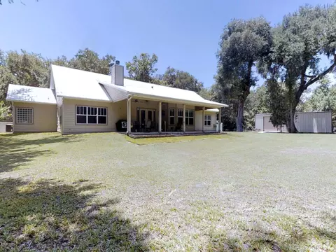 3125 Hoke Dr, Edgewater, FL 32141 photo 43