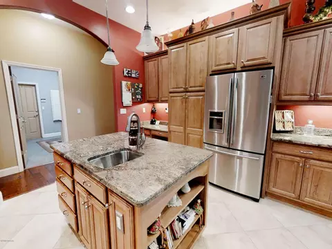 3125 Hoke Dr, Edgewater, FL 32141 photo 26