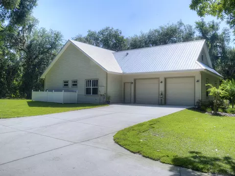 3125 Hoke Dr, Edgewater, FL 32141 photo 54