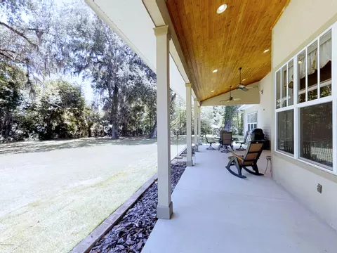 3125 Hoke Dr, Edgewater, FL 32141 photo 38