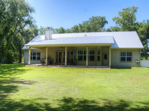 3125 Hoke Dr, Edgewater, FL 32141 photo 53