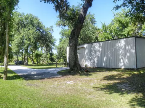 3125 Hoke Dr, Edgewater, FL 32141 photo 47