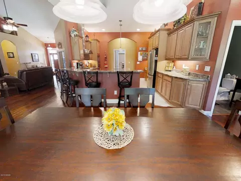 3125 Hoke Dr, Edgewater, FL 32141 photo 22