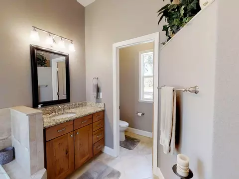 3125 Hoke Dr, Edgewater, FL 32141 photo 16