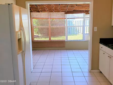 29 Azalea Dr, Ormond Beach, FL 32176 photo 9