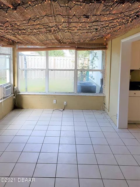 29 Azalea Dr, Ormond Beach, FL 32176 photo 10