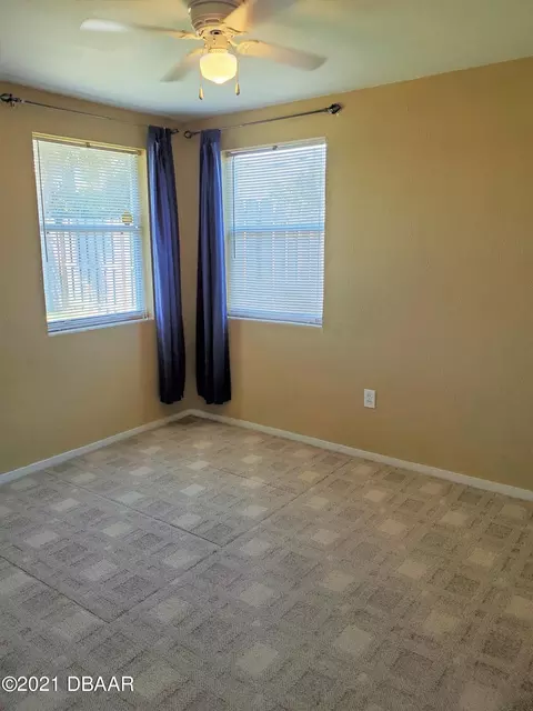 29 Azalea Dr, Ormond Beach, FL 32176 photo 15