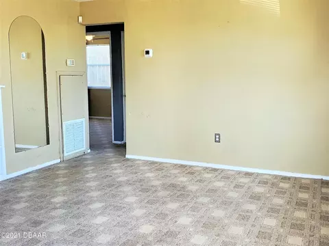 29 Azalea Dr, Ormond Beach, FL 32176 photo 3